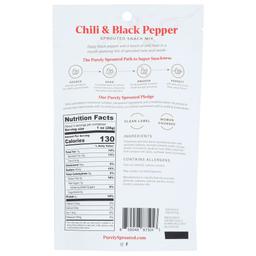 Product thumb gallery 883156043