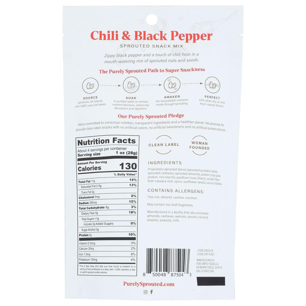 Product gallery 883156043