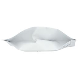 Product thumb gallery 346151414