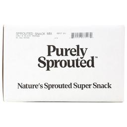 Product thumb gallery 891043339