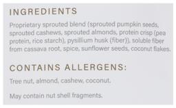 Product thumb gallery 776453854