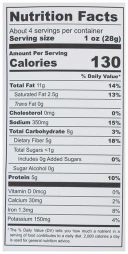 Product thumb gallery 152232351