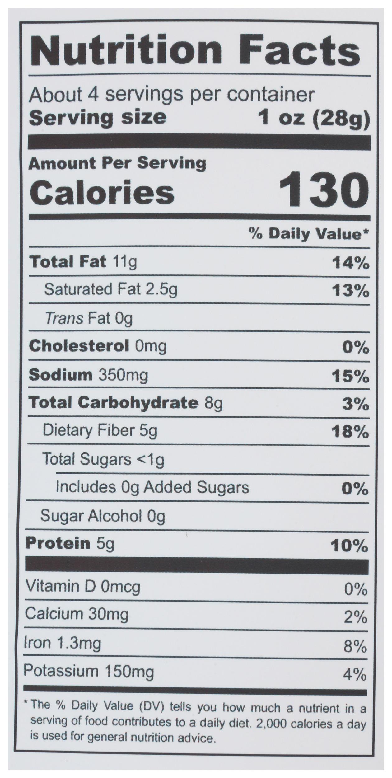 Product gallery 152232351