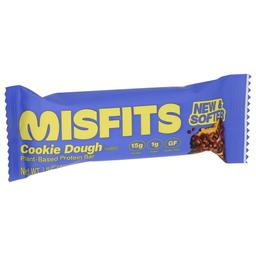 Product thumb gallery 581395542