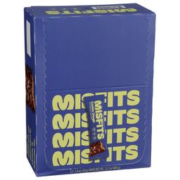 Product thumb gallery 676011