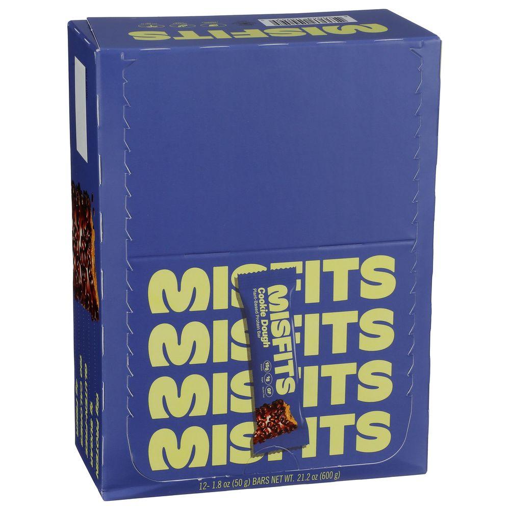 Product gallery 676011