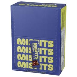 Product thumb gallery 720618721