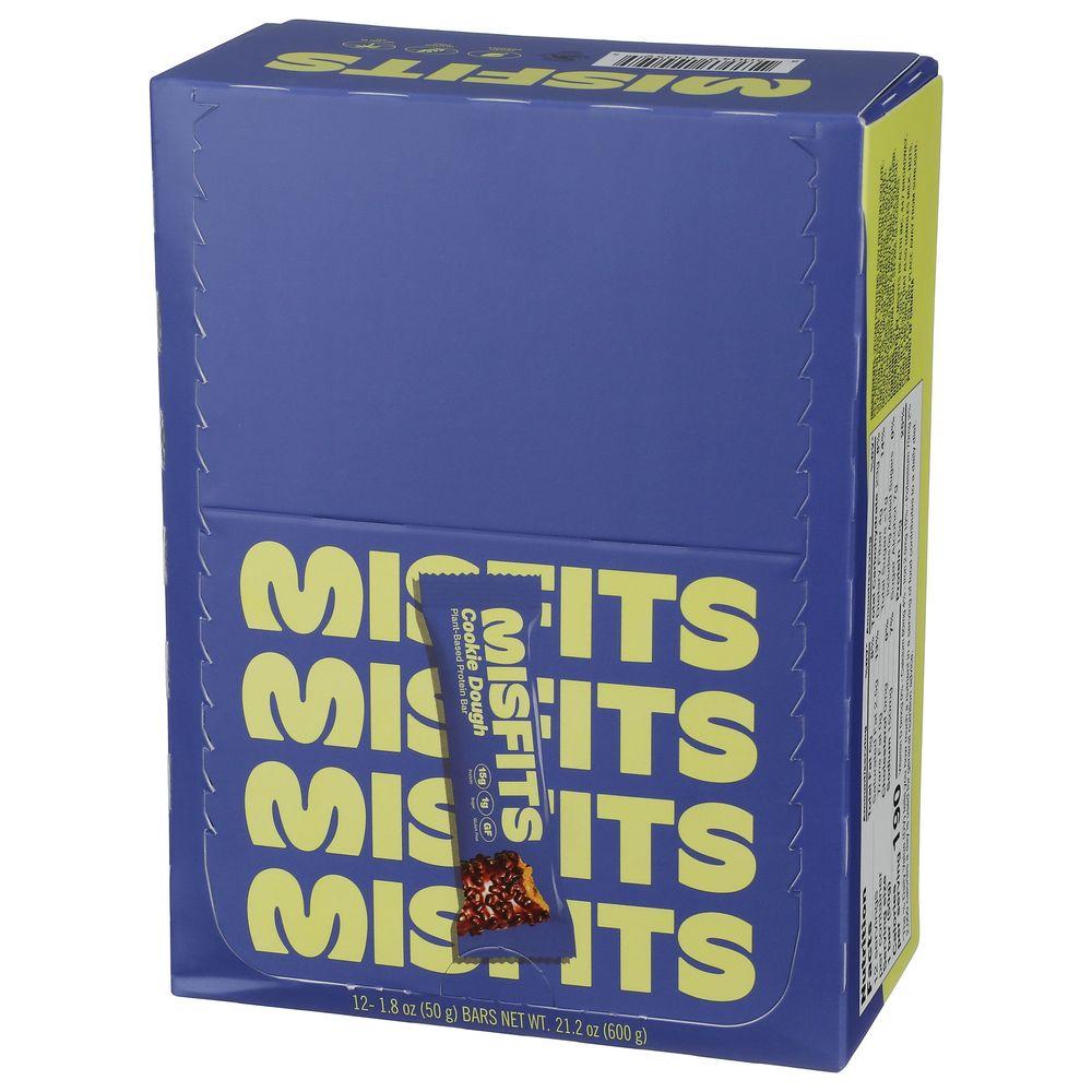 Product gallery 720618721