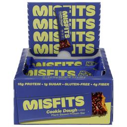 Product thumb gallery 477948755