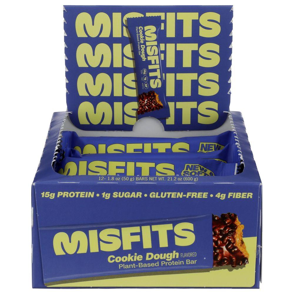 Product gallery 477948755