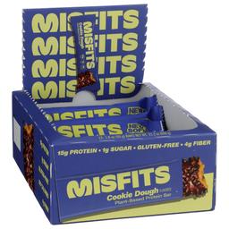 Product thumb gallery 211114281