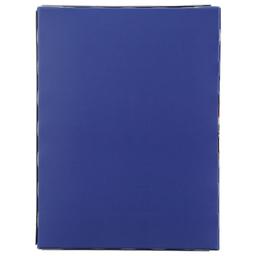 Product thumb gallery 785142464