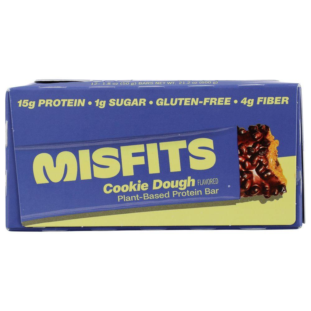 Product gallery 427593830