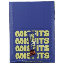 Product thumb gallery 369440314