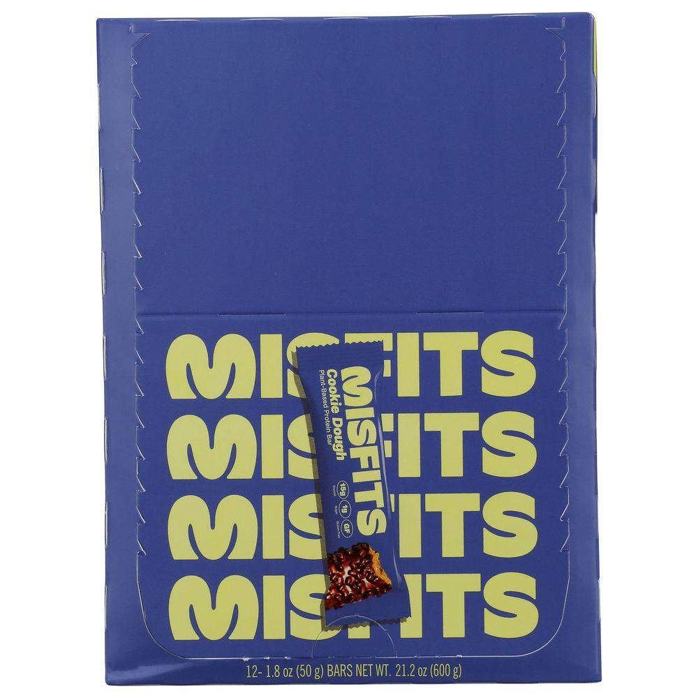 Product gallery 369440314