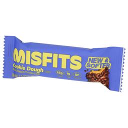 Product thumb gallery 637723787