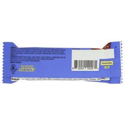 Product thumb gallery 358254602