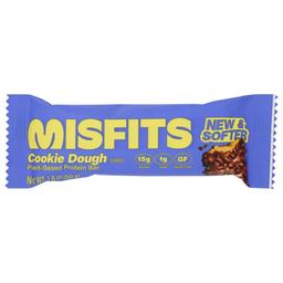 Product thumb gallery 599501993