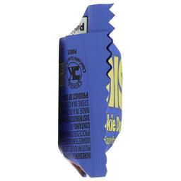 Product thumb gallery 871702758