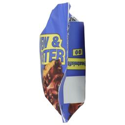 Product thumb gallery 595014556