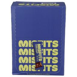 Product thumb gallery 253772416