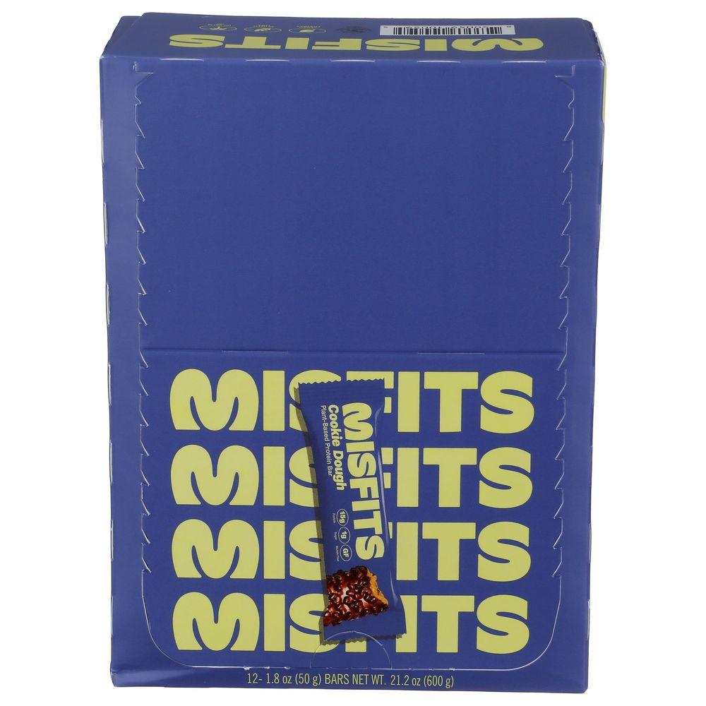 Product gallery 253772416