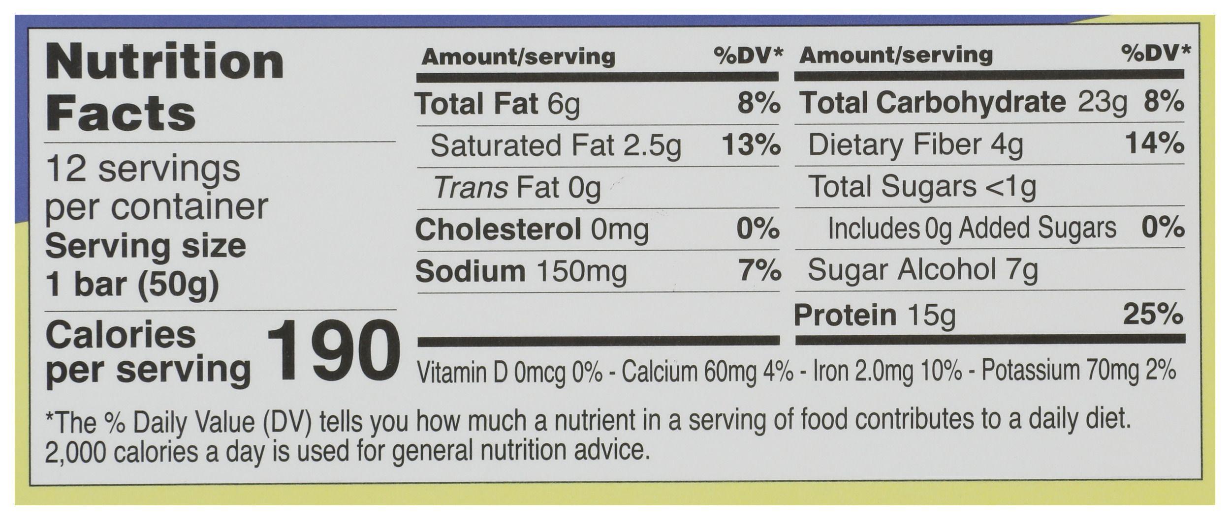 Product gallery 350210716