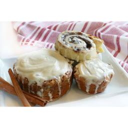 Product thumb gallery 895219535