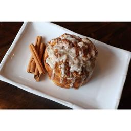 Product thumb gallery 552863907