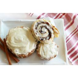 Product thumb gallery 158615976