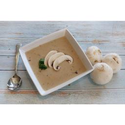 Product thumb gallery 14793158