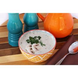 Product thumb gallery 466101252