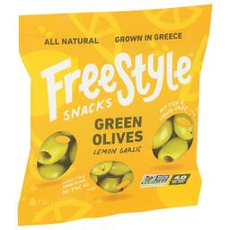 Product thumb gallery 777949949