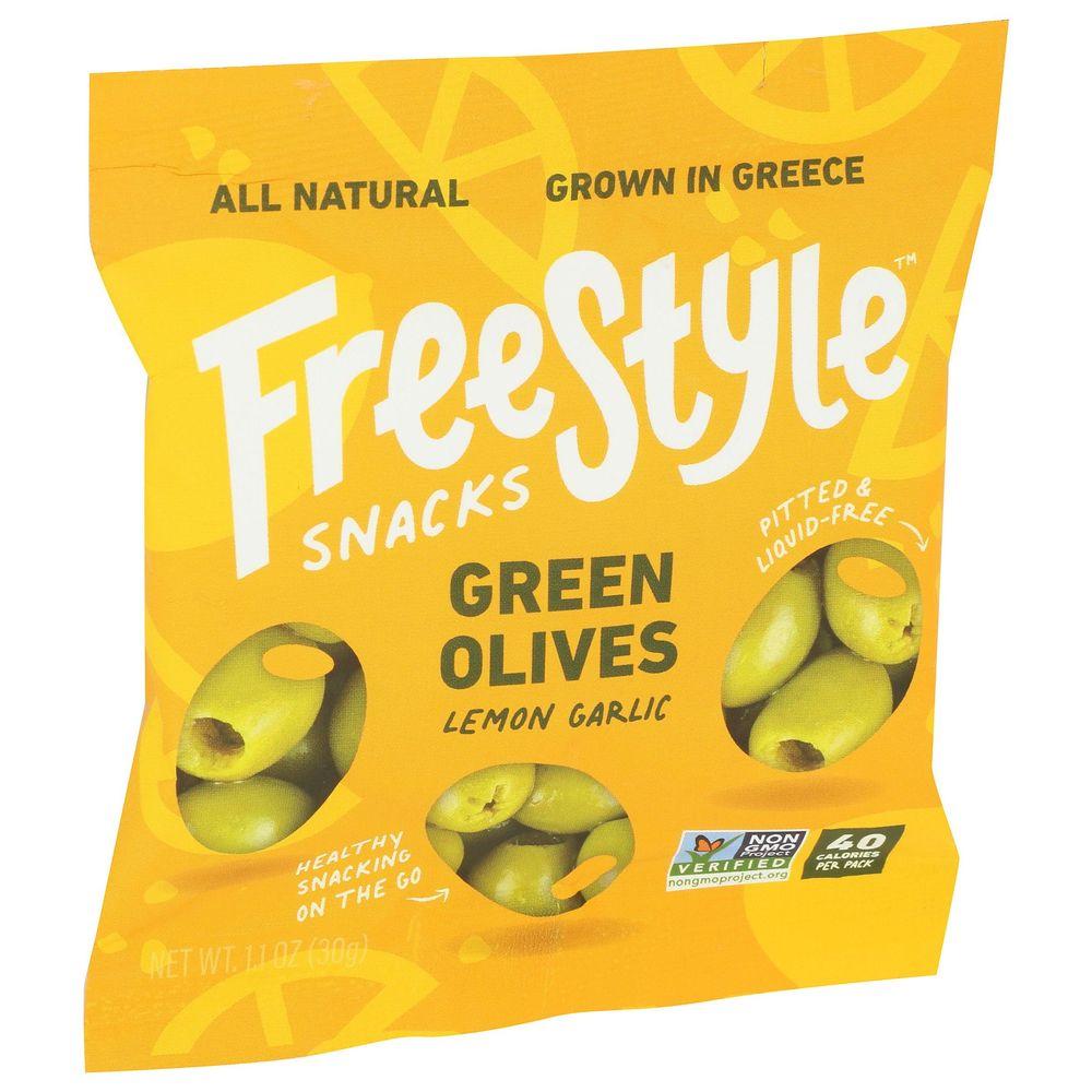 Product gallery 777949949