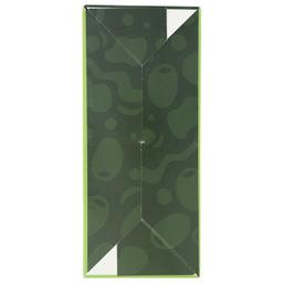 Product thumb gallery 447514360