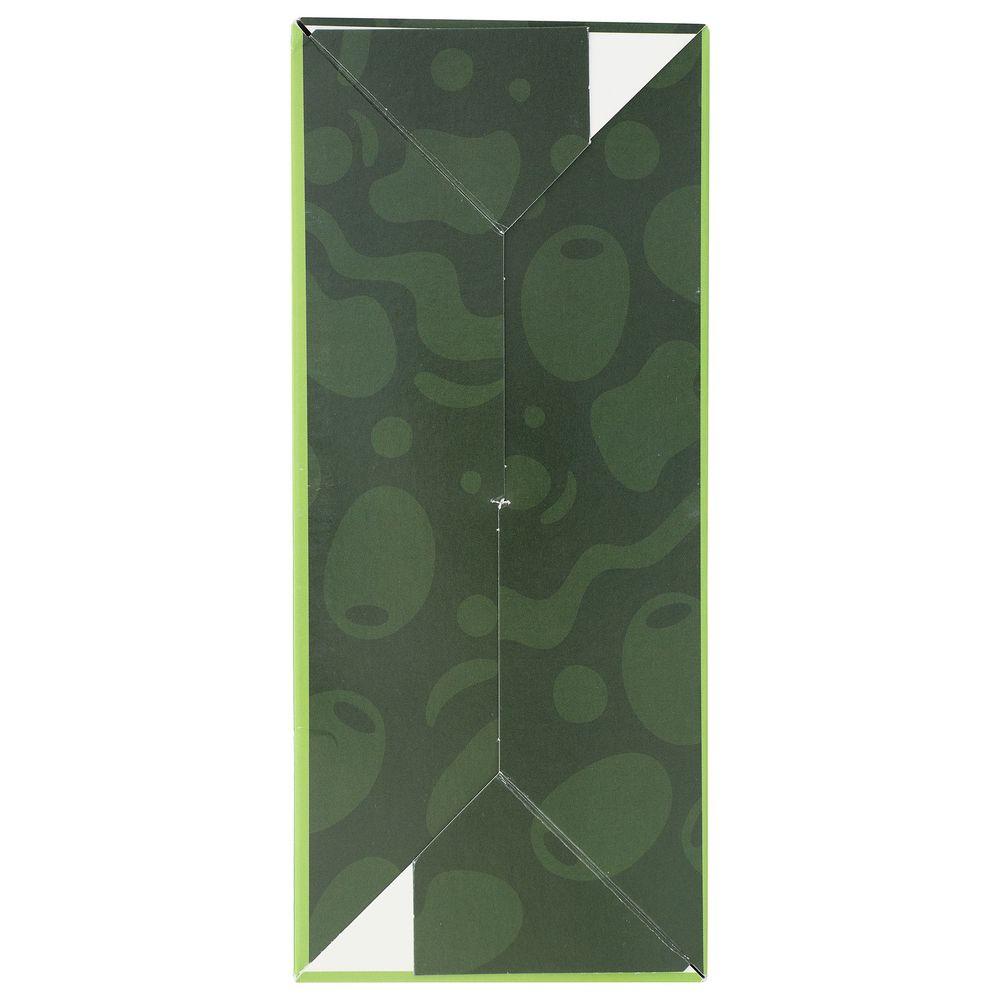 Product gallery 447514360