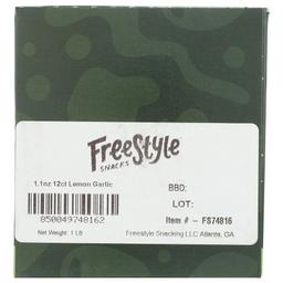 Product thumb gallery 426053997