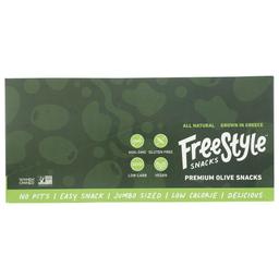 Product thumb gallery 934094898