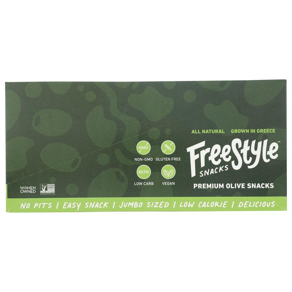 Product gallery 934094898