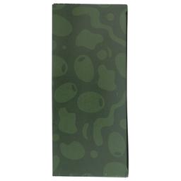 Product thumb gallery 908094917