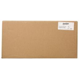 Product thumb gallery 178983155