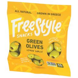 Product thumb gallery 897483767