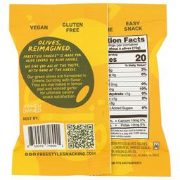 Product thumb gallery 331337030