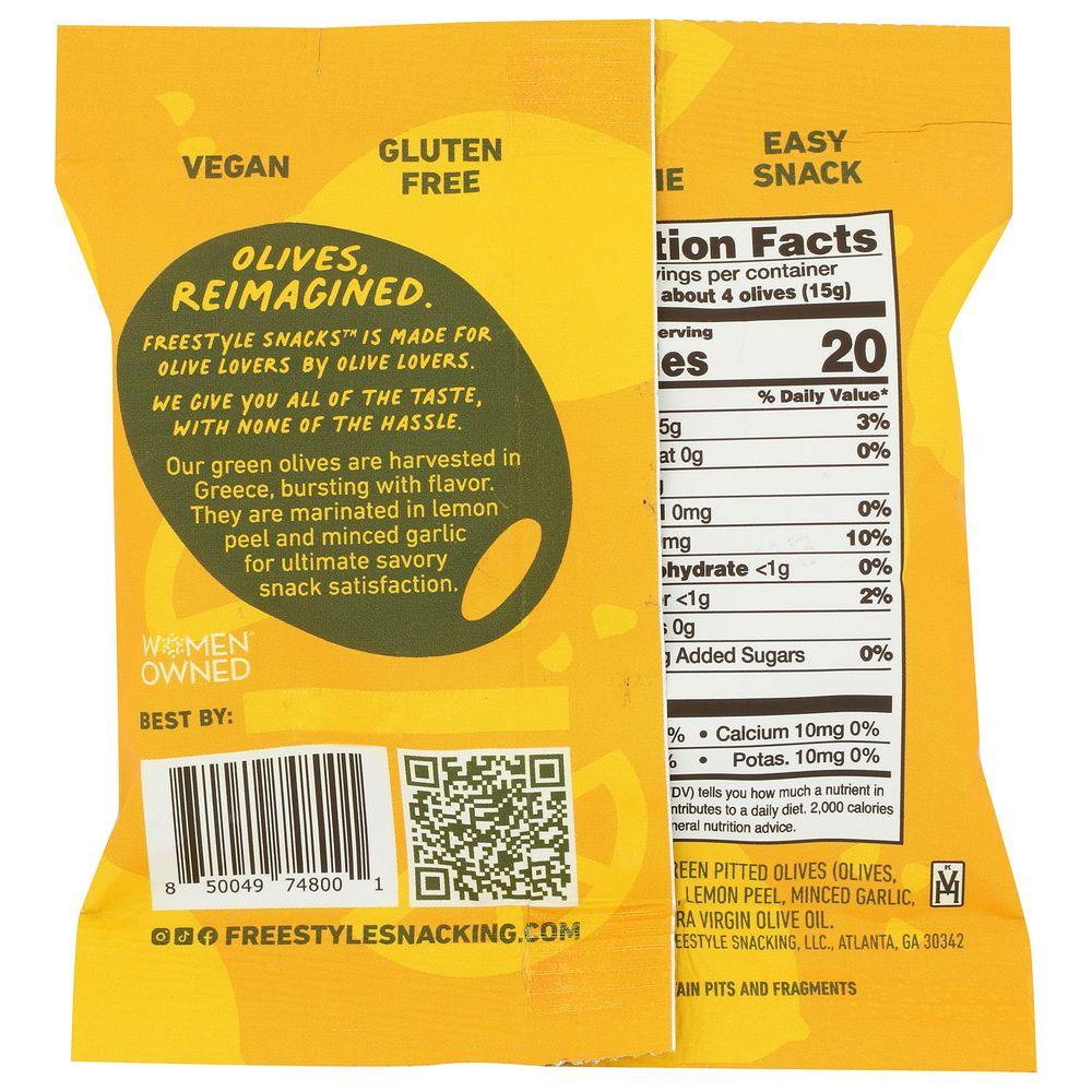 Product gallery 331337030