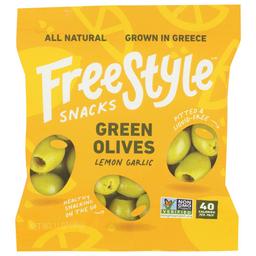 Product thumb gallery 193178864