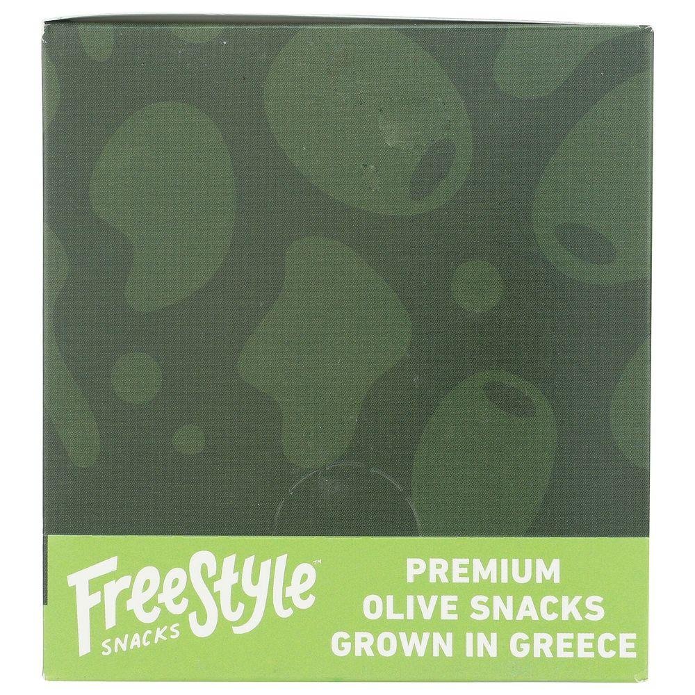 Product gallery 901689914