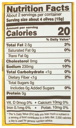 Product thumb gallery 894236699