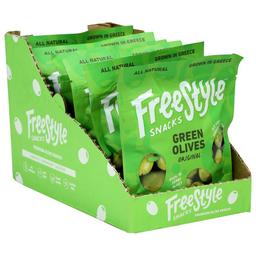 Product thumb gallery 397171699