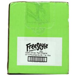 Product thumb gallery 5612778