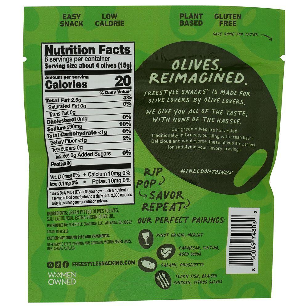 Product gallery 263241100